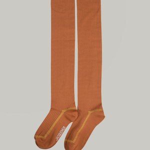 long bas jacquemus